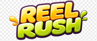 Reel Rush